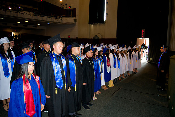Viva_Studio_SEA_Grad2018_104