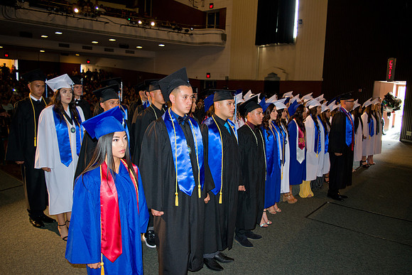 Viva_Studio_SEA_Grad2018_105