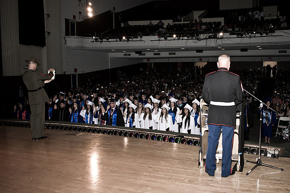 Viva_Studio_SEA_Grad2018_107