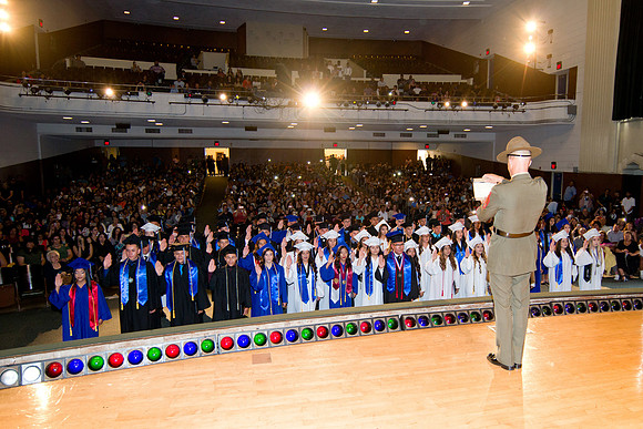 Viva_Studio_SEA_Grad2018_108