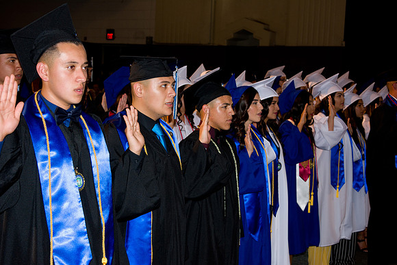 Viva_Studio_SEA_Grad2018_109