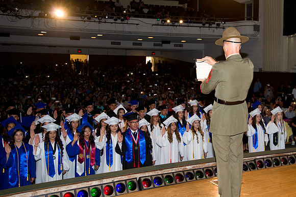 Viva_Studio_SEA_Grad2018_110