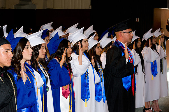 Viva_Studio_SEA_Grad2018_111