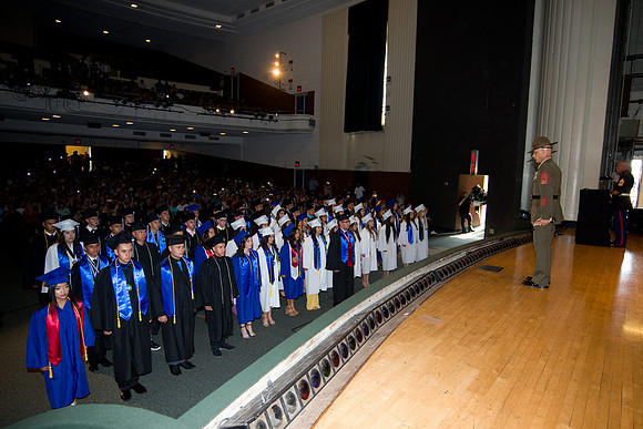 Viva_Studio_SEA_Grad2018_112