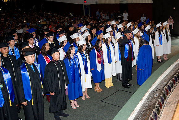 Viva_Studio_SEA_Grad2018_113