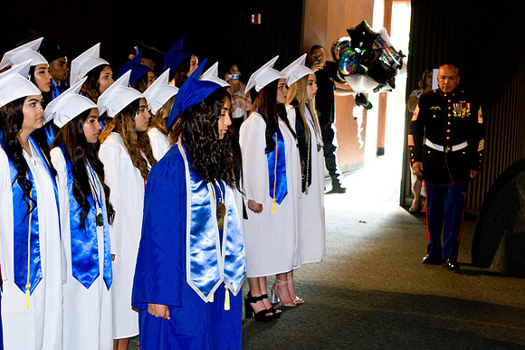 Viva_Studio_SEA_Grad2018_114