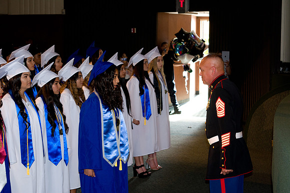 Viva_Studio_SEA_Grad2018_115