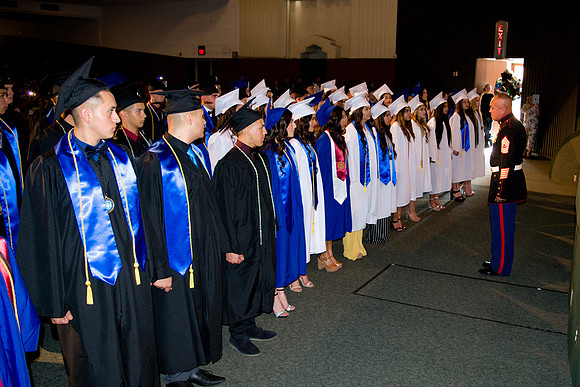 Viva_Studio_SEA_Grad2018_116
