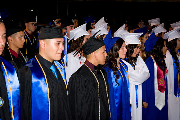 Viva_Studio_SEA_Grad2018_117