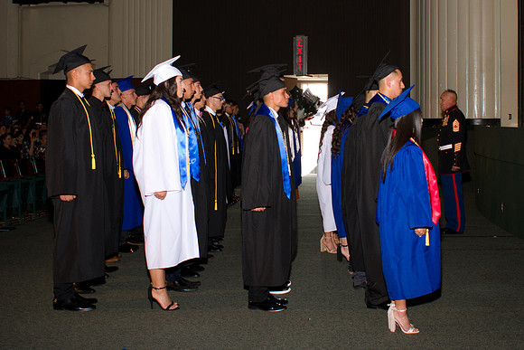 Viva_Studio_SEA_Grad2018_118