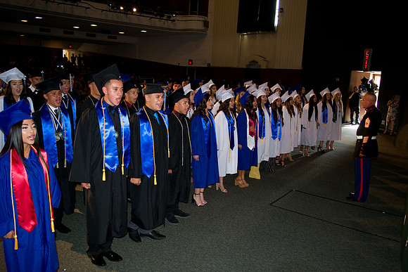 Viva_Studio_SEA_Grad2018_119