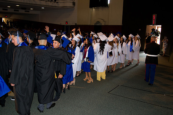 Viva_Studio_SEA_Grad2018_120