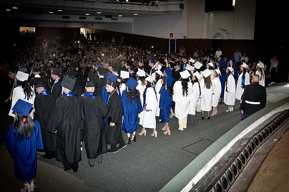 Viva_Studio_SEA_Grad2018_121