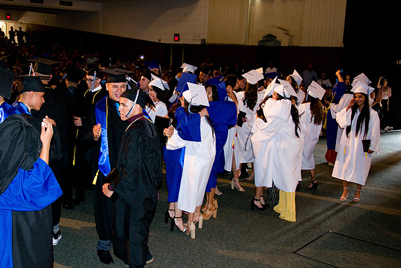 Viva_Studio_SEA_Grad2018_122