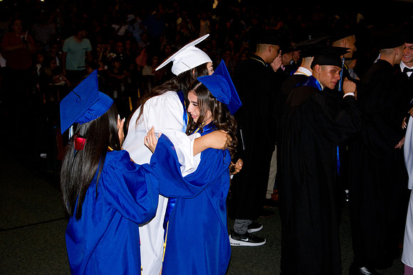 Viva_Studio_SEA_Grad2018_123