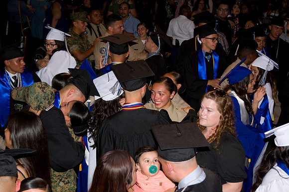 Viva_Studio_SEA_Grad2018_124