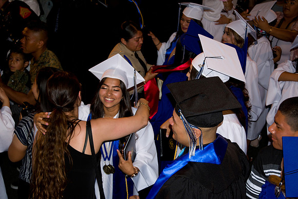 Viva_Studio_SEA_Grad2018_125