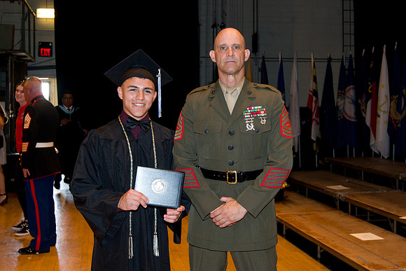 Viva_Studio_SEA_Grad2018_127
