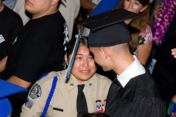 Viva_Studio_SEA_Grad2018_128