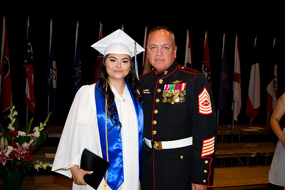 Viva_Studio_SEA_Grad2018_129