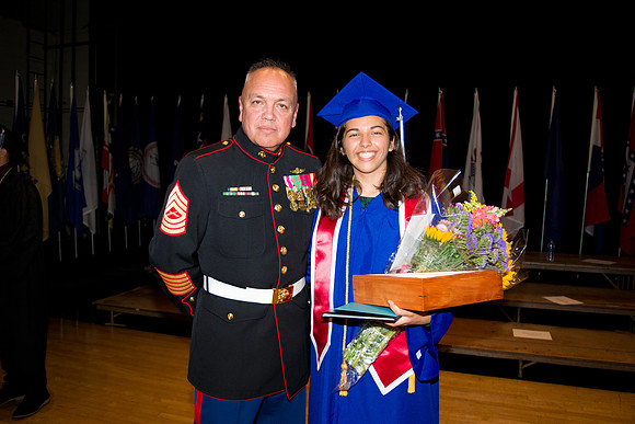 Viva_Studio_SEA_Grad2018_130