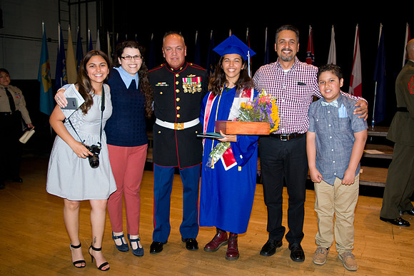 Viva_Studio_SEA_Grad2018_131
