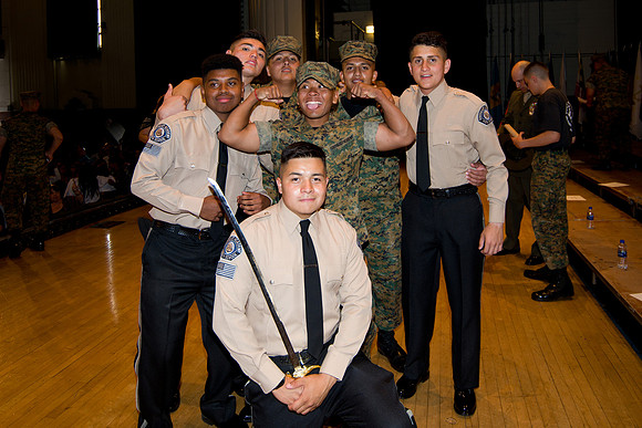 Viva_Studio_SEA_Grad2018_132