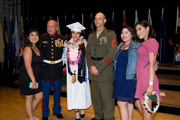 Viva_Studio_SEA_Grad2018_133