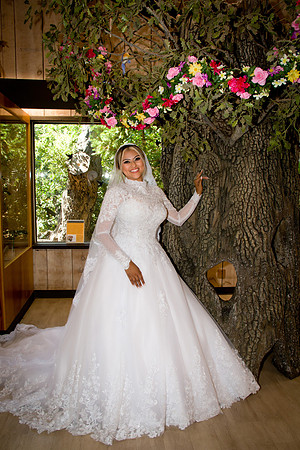 Viva_Studio_RJwed_7-6-2024 - 032