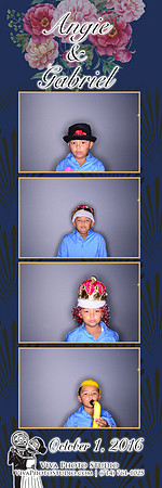 Viva_Studio_AGpb_220436