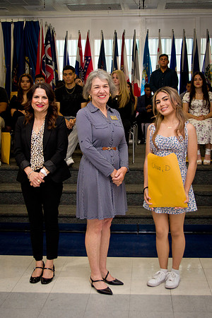 Viva_Studio_SEA_SeniorAwards_2025_067