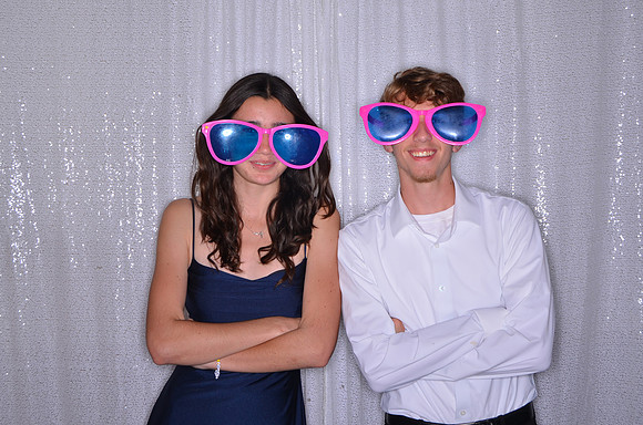 Viva_Studio_LM_0105