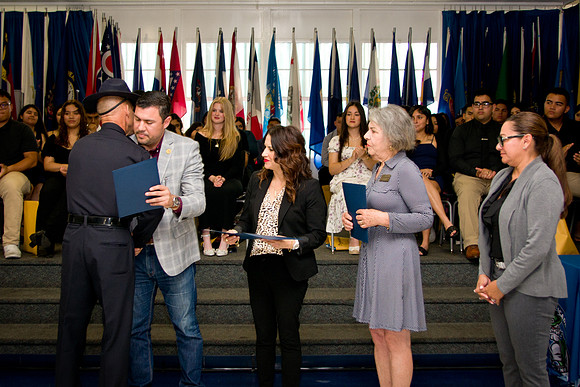 Viva_Studio_SEA_SeniorAwards_2025_143