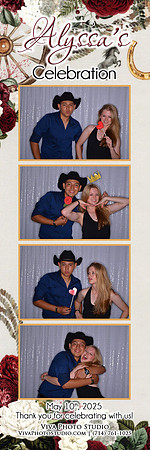 Viva_Studio_Alyssa_Celebration_205956