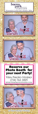Viva_Studio_BPD16_0727_185522