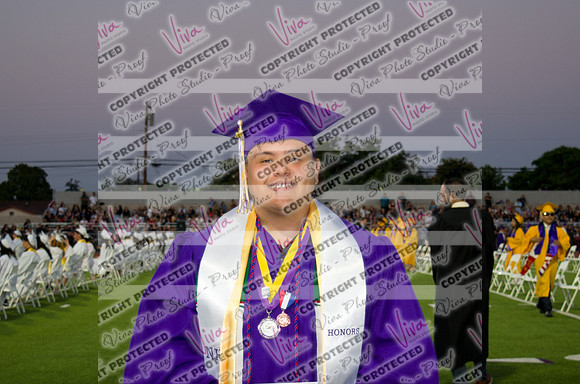 952942_VAO_2867