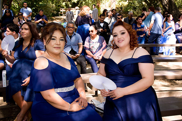 Viva_Studio_RJwed_7-6-2024 - 006