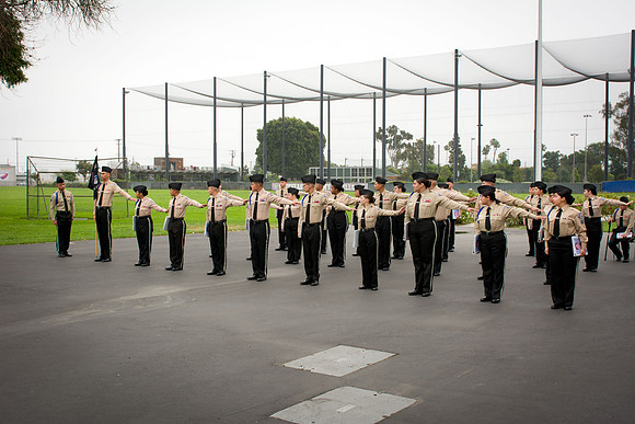 Viva_Studio_SEA_Final_Inspection_2024_001