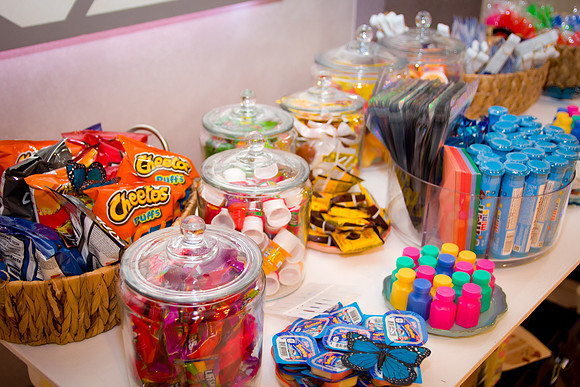 Viva Photo Studio - AlannaXV - 033