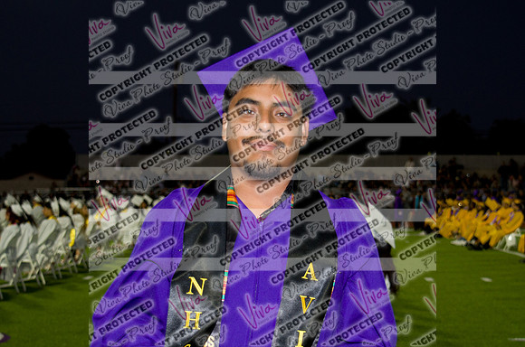 952885_VAO_3007