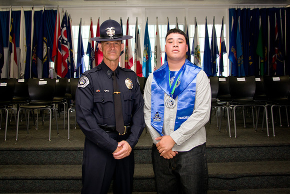 Viva_Studio_SEA_SeniorAwards_2025_173