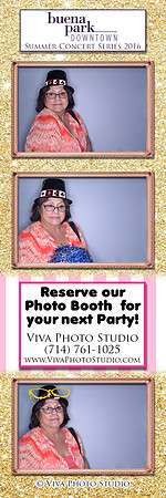 Viva_Studio_BPD16_0803_192022