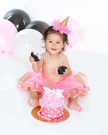 Viva_Photo- 6967