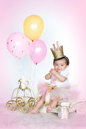 Viva_Studio - Alexandra -3068