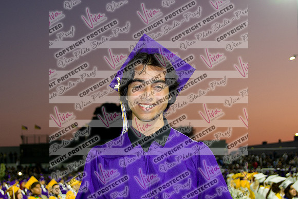 952950_JGR_2520