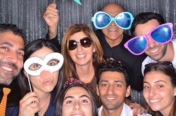 Viva_Studio_BH Properties - 8-3-2025_0062