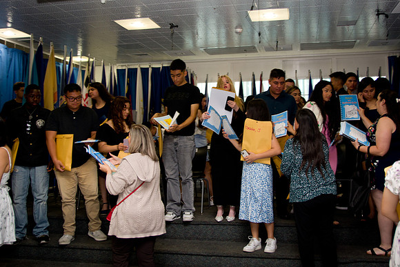 Viva_Studio_SEA_SeniorAwards_2025_152