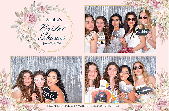 Viva_Studio_SBS_6-2-2024_135232