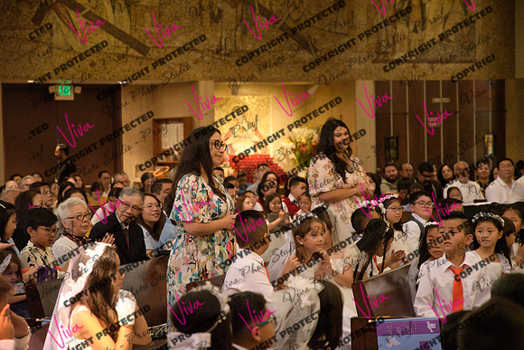 Viva_Studio_stc05102025_124