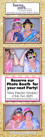 Viva_Studio_BPD16_0727_201110